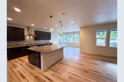 18402 W 93rd Place, Arvada, CO 80007 - Photo 2