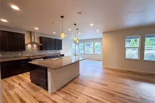 18402 W 93rd Pl, Arvada, CO 80007 - Photo 2