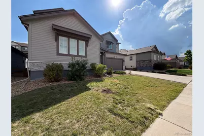 18402 W 93rd Place, Arvada, CO 80007 - Photo 48