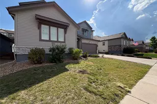 18402 W 93rd Pl, Arvada, CO 80007 - Photo 48