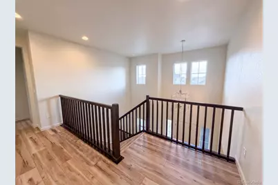 18402 W 93rd Place, Arvada, CO 80007 - Photo 40