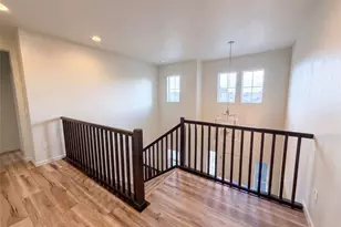 18402 W 93rd Pl, Arvada, CO 80007 - Photo 40