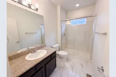 18402 W 93rd Place, Arvada, CO 80007 - Photo 18
