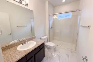 18402 W 93rd Pl, Arvada, CO 80007 - Photo 18