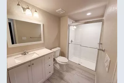 18402 W 93rd Place, Arvada, CO 80007 - Photo 28