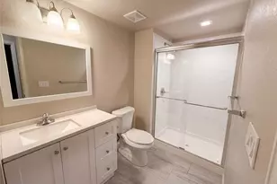 18402 W 93rd Pl, Arvada, CO 80007 - Photo 28