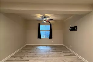 18402 W 93rd Pl, Arvada, CO 80007 - Photo 46