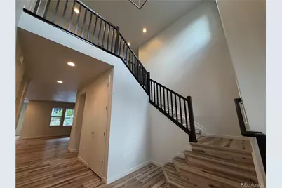 18402 W 93rd Place, Arvada, CO 80007 - Photo 6
