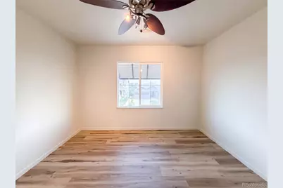 18402 W 93rd Place, Arvada, CO 80007 - Photo 26