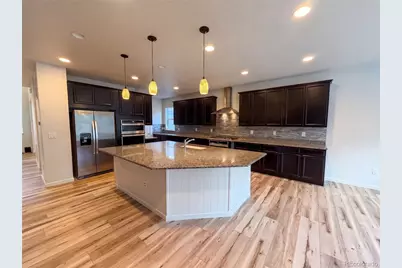 18402 W 93rd Place, Arvada, CO 80007 - Photo 10