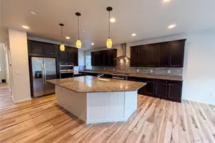 18402 W 93rd Pl, Arvada, CO 80007 - Photo 10