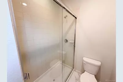 18402 W 93rd Place, Arvada, CO 80007 - Photo 38
