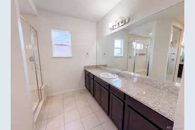 18402 W 93rd Place, Arvada, CO 80007 - Photo 30