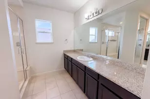 18402 W 93rd Pl, Arvada, CO 80007 - Photo 30