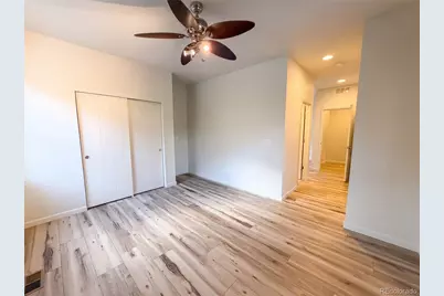 18402 W 93rd Place, Arvada, CO 80007 - Photo 20