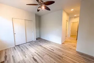18402 W 93rd Pl, Arvada, CO 80007 - Photo 20
