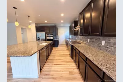 18402 W 93rd Place, Arvada, CO 80007 - Photo 12