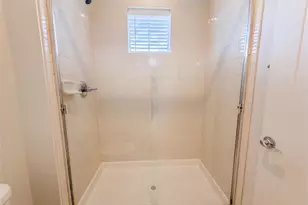 18402 W 93rd Pl, Arvada, CO 80007 - Photo 34