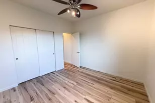 18402 W 93rd Pl, Arvada, CO 80007 - Photo 22