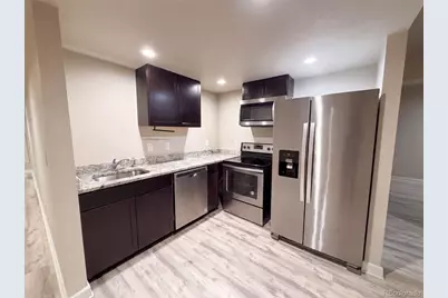 18402 W 93rd Place, Arvada, CO 80007 - Photo 14