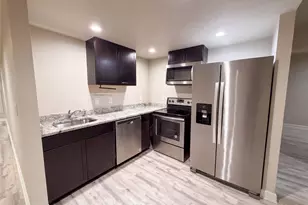 18402 W 93rd Pl, Arvada, CO 80007 - Photo 14