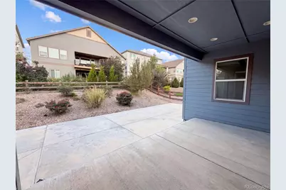 18402 W 93rd Place, Arvada, CO 80007 - Photo 50