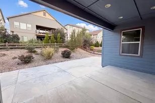 18402 W 93rd Pl, Arvada, CO 80007 - Photo 50