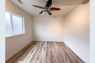 18402 W 93rd Place, Arvada, CO 80007 - Photo 24