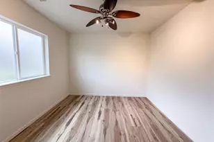 18402 W 93rd Pl, Arvada, CO 80007 - Photo 24