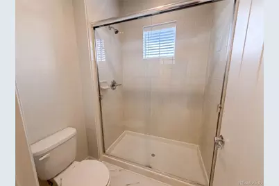18402 W 93rd Place, Arvada, CO 80007 - Photo 36