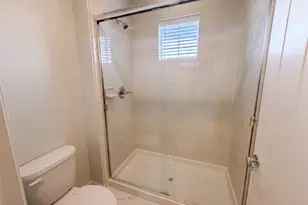 18402 W 93rd Pl, Arvada, CO 80007 - Photo 36