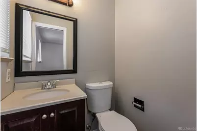 1836 E Mineral Avenue, Littleton, CO 80122 - Photo 22