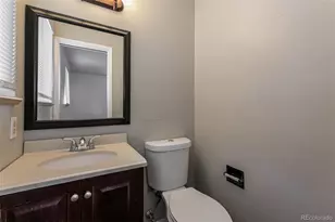 1836 E Mineral Ave, Littleton, CO 80122 - Photo 22