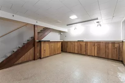 1836 E Mineral Avenue, Littleton, CO 80122 - Photo 14