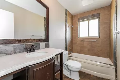 1836 E Mineral Avenue, Littleton, CO 80122 - Photo 12