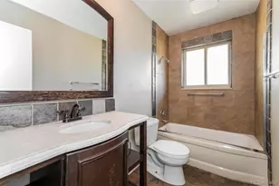 1836 E Mineral Ave, Littleton, CO 80122 - Photo 12