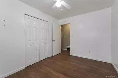 1836 E Mineral Avenue, Littleton, CO 80122 - Photo 18