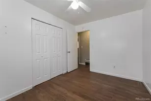 1836 E Mineral Ave, Littleton, CO 80122 - Photo 18