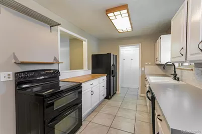 1836 E Mineral Avenue, Littleton, CO 80122 - Photo 6