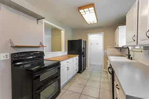 1836 E Mineral Ave, Littleton, CO 80122 - Photo 6