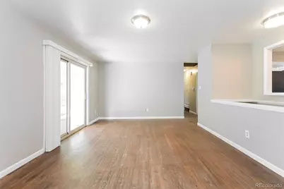1836 E Mineral Avenue, Littleton, CO 80122 - Photo 4