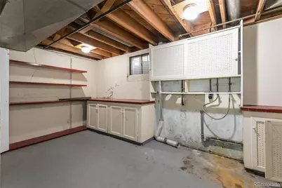 1836 E Mineral Avenue, Littleton, CO 80122 - Photo 20