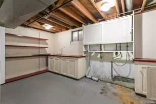 1836 E Mineral Ave, Littleton, CO 80122 - Photo 20