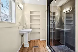 2025 Eudora St, Denver, CO 80207 - Photo 34