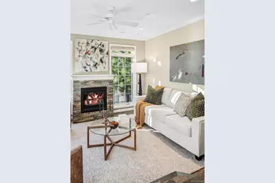 2025 Eudora Street, Denver, CO 80207 - Photo 6