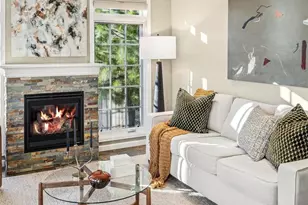 2025 Eudora St, Denver, CO 80207 - Photo 6