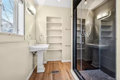 2025 Eudora Street, Denver, CO 80207 - Photo 32