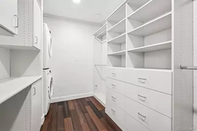 2025 Eudora Street, Denver, CO 80207 - Photo 32