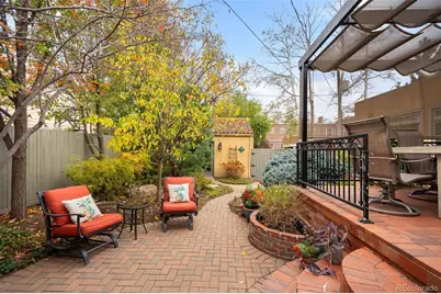 2025 Eudora Street, Denver, CO 80207 - Photo 42