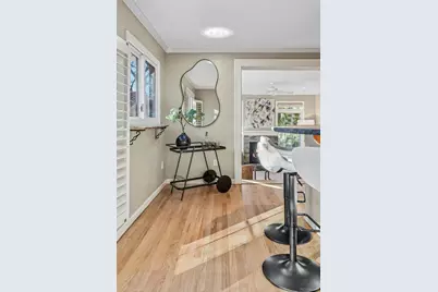 2025 Eudora Street, Denver, CO 80207 - Photo 24